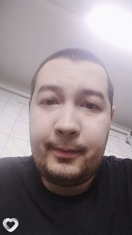 Дархан, 35, Павлодаре — анкета №4283168