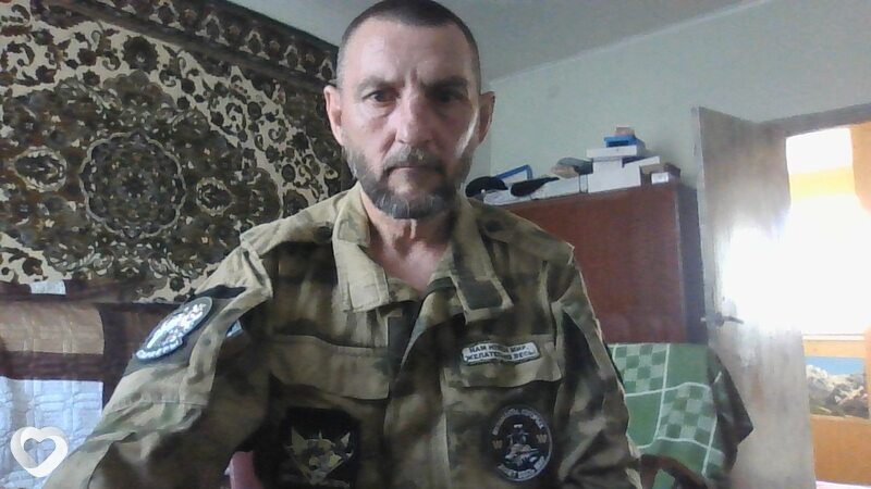 Александр, Светлоград