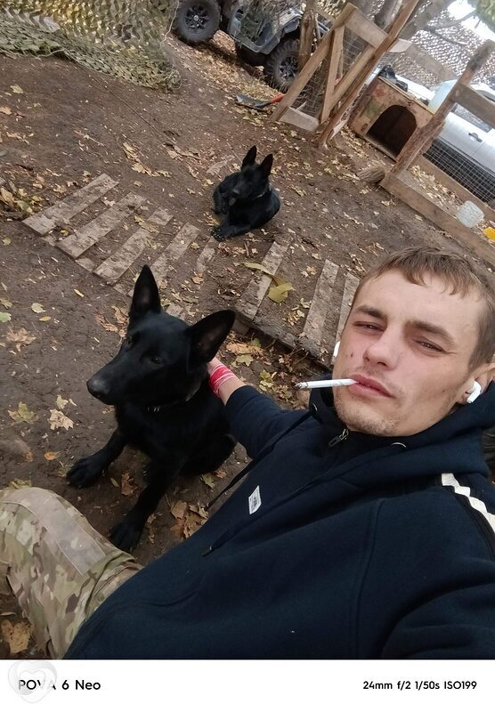 Рома, Табошар