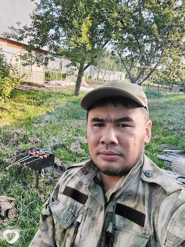 Раха, Железнодорожный