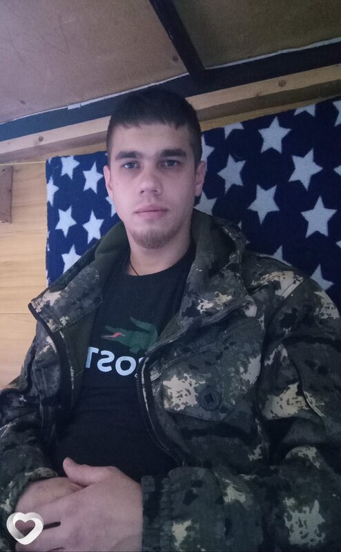Sam, Свеча