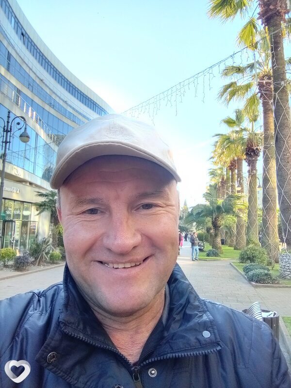 Александр, 45, Казани — анкета №4283100