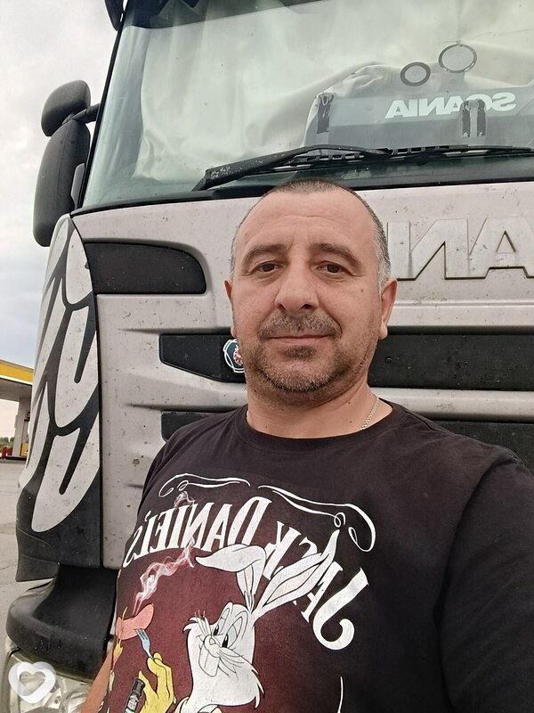 Анатолий, 42, Дмитрове — анкета №4283103