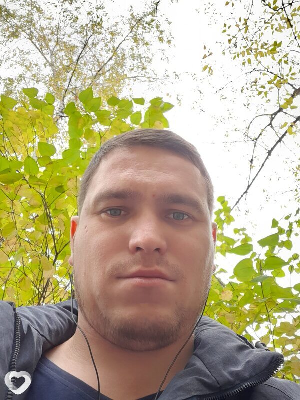 Сергей, Шумерля