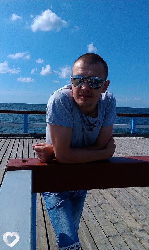Александр, 41, Курске — анкета №4283237