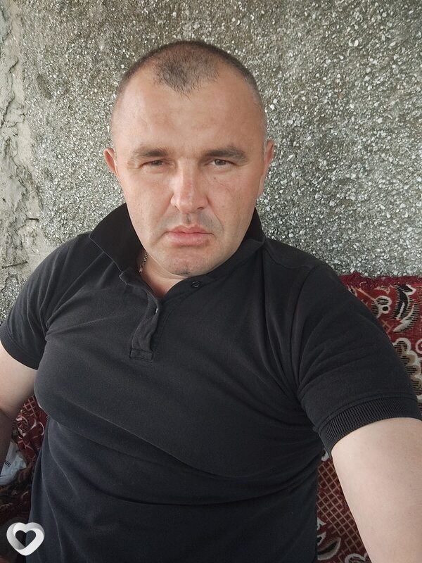 Алексей, Новотроицкое