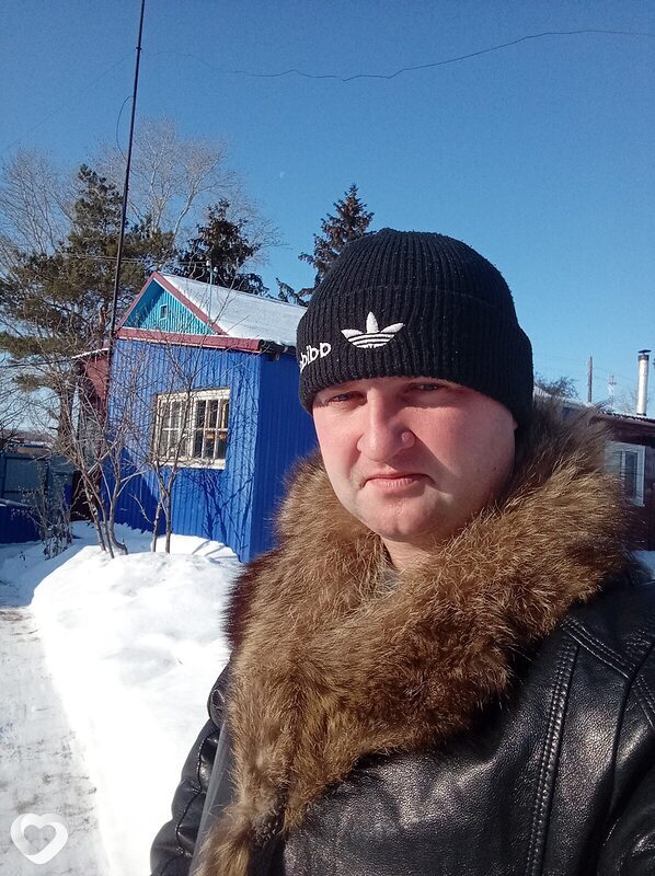 Артем, Калачинск