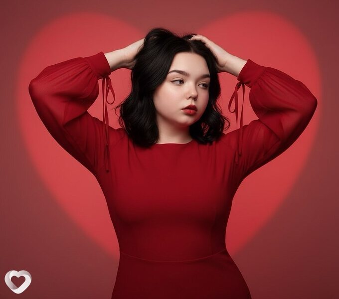 Александра, 21, Ижевске — анкета №4283364