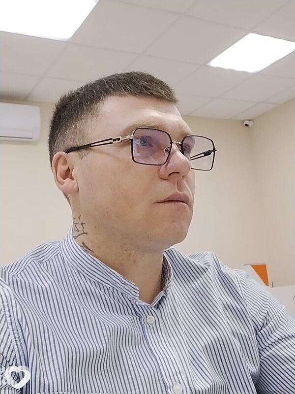 Александр, 29, Казани — анкета №4283369