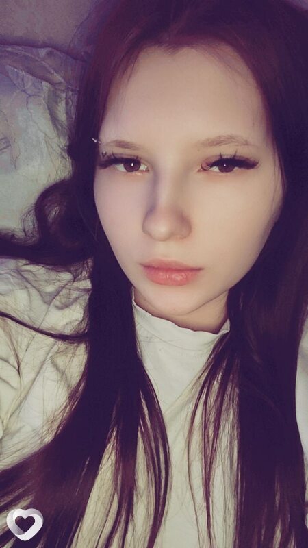 Татьяна, Кричев