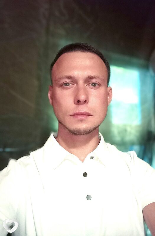 Hardy, 26, Сочи — анкета №4283449