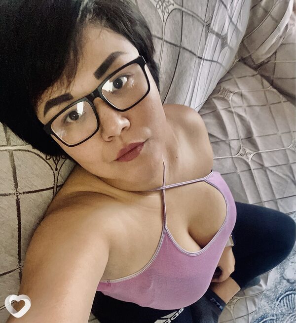 Раяна, 32, Астане — анкета №4283461
