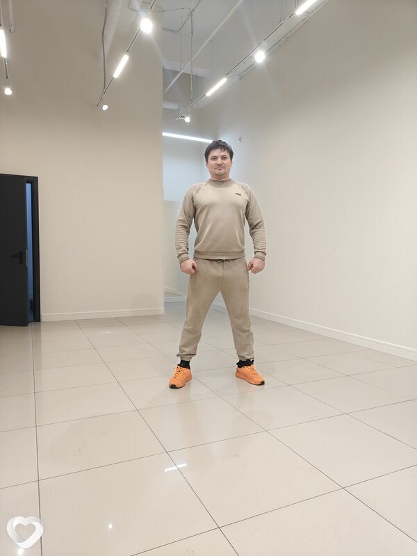 Александр, 35, Ставрополе — анкета №4283560
