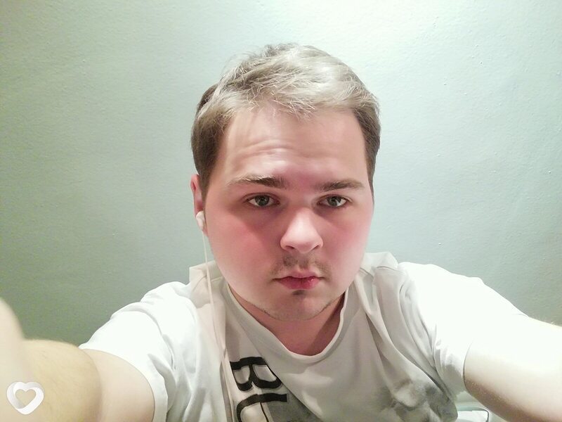 Дима, Заречный