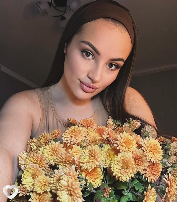 Iuliana, Кишинёв