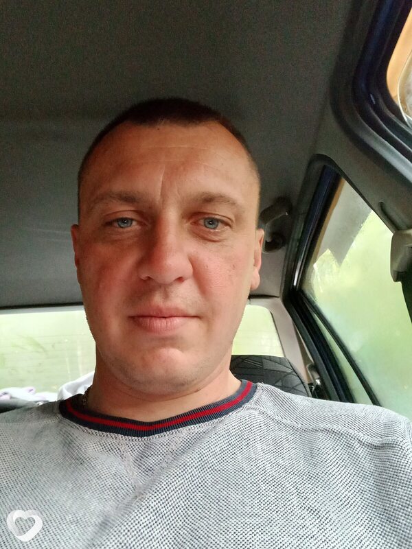 Артём, Кыштым