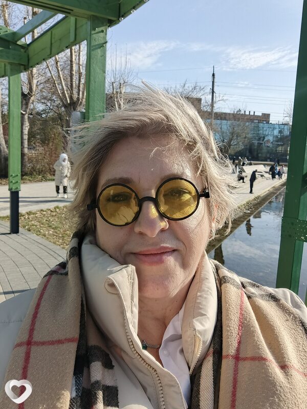 Александра, Семей