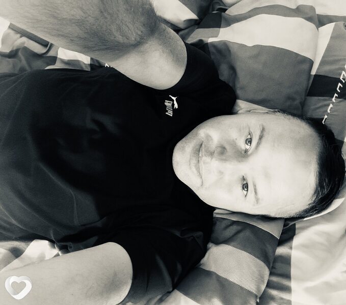 Руслан, 27, Стерлитамаке — анкета №4283603