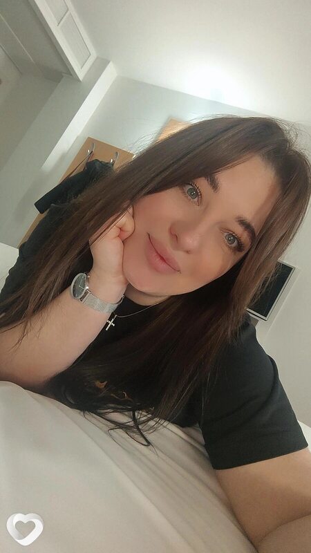 Imona, 35, Анапе — анкета №4283639