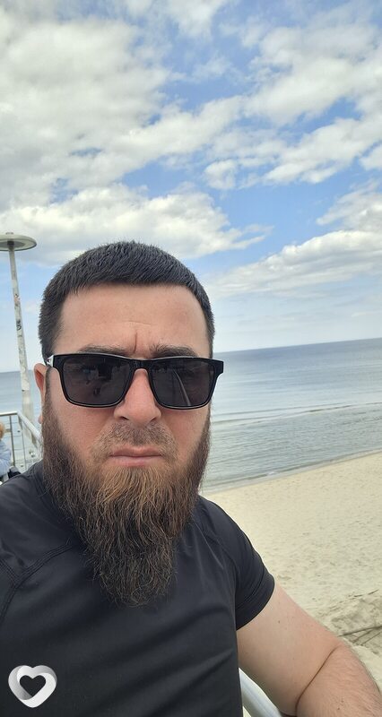 Пунхан, Колобржег
