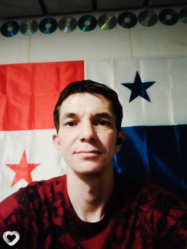Роман, 36, Астрахани — анкета №4284087