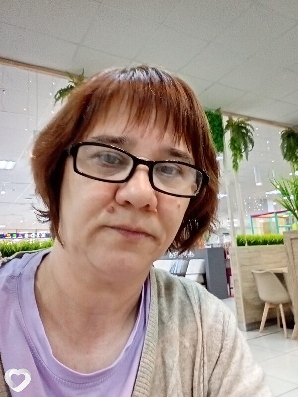 Екатерина, Гремячинск