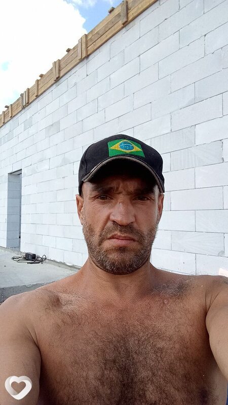 Виталий, 40, Киеве — анкета №4283625