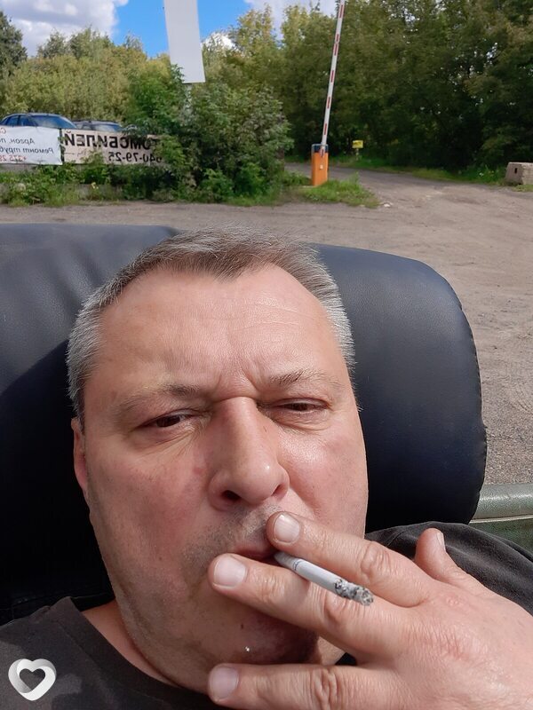 Юрий, 55, Минске — анкета №4283670