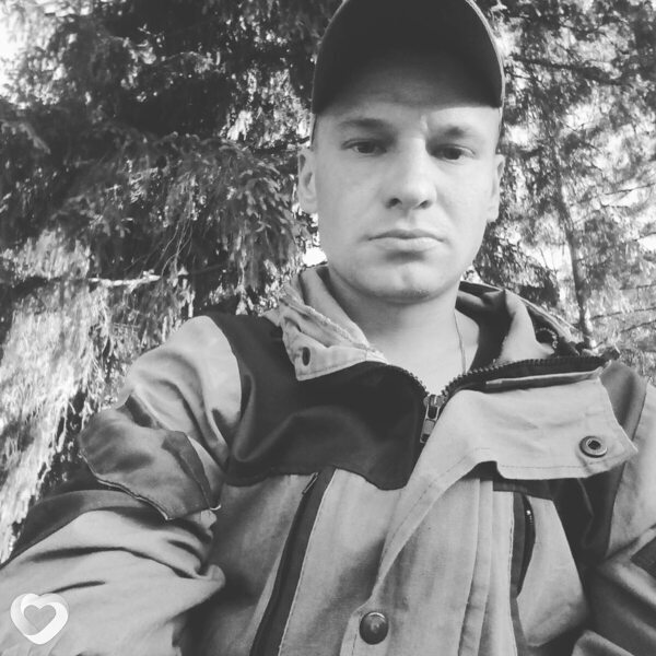 Сергей, Смоленск