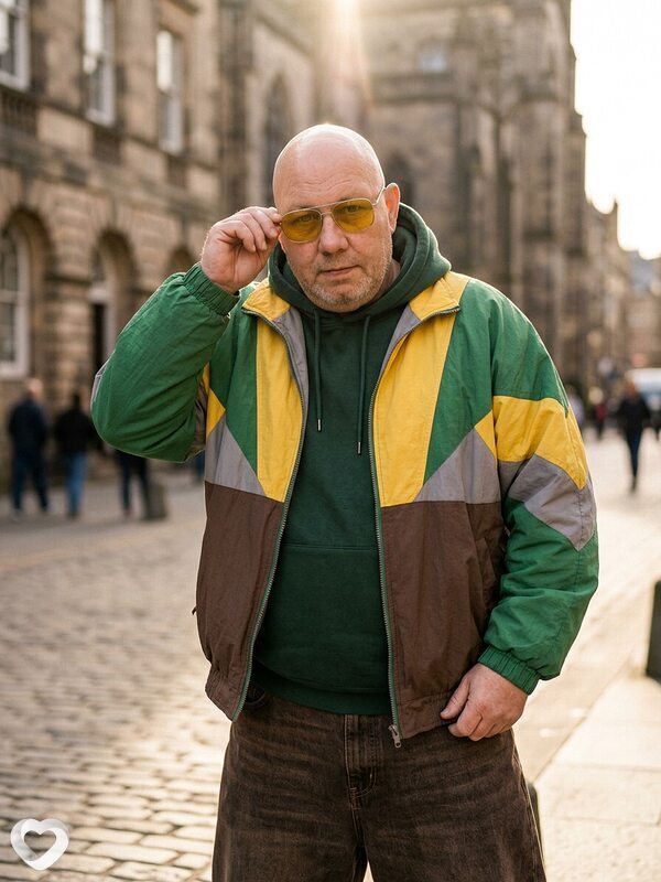 Алексей, 50, Санкт-Петербурге — анкета №4283753
