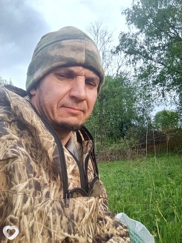 Сергей Гризли, Сортавала