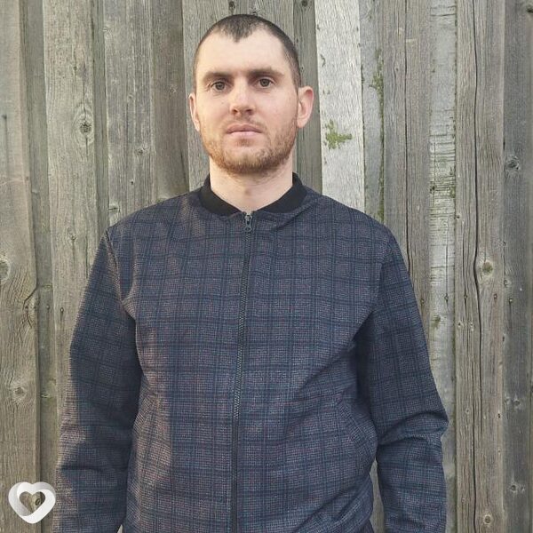Тёма, 35, Риддер — анкета №4283901