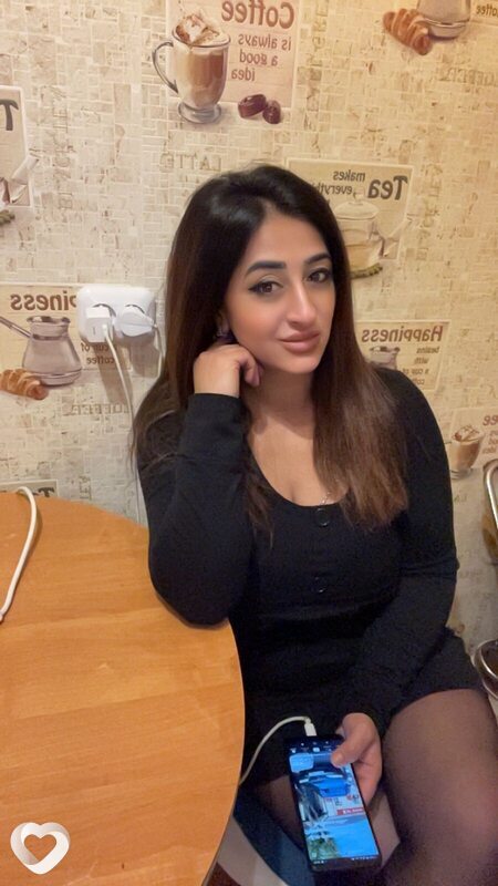 Tatyana, 40, Санкт-Петербурге — анкета №4283866
