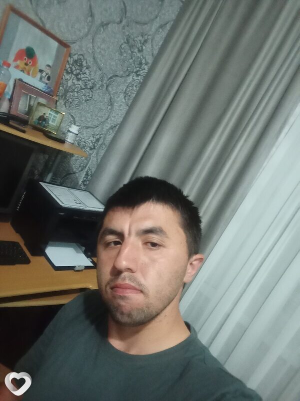 Ramazan, Кизляр
