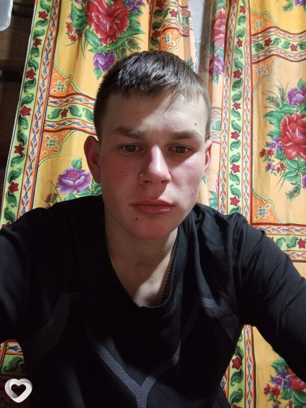 Алексей, Чебоксары