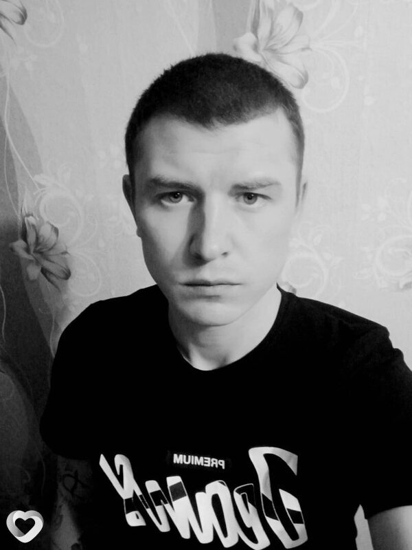 Евгений, Вологда
