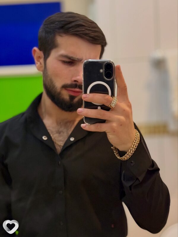 Damir, Донецк