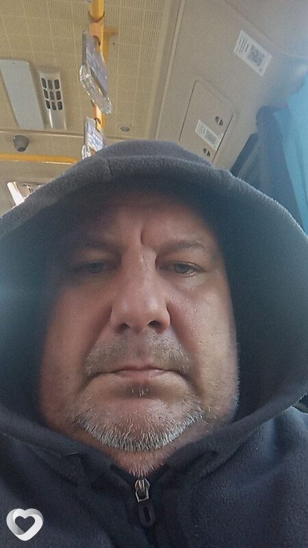 Артём, 46, Уральске — анкета №4283979
