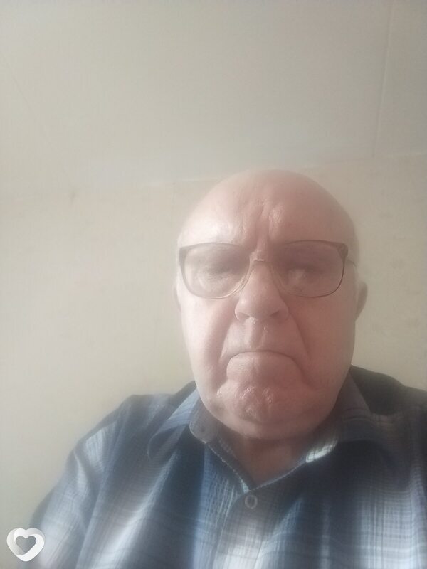Иван, 68, Бресте — анкета №4283984