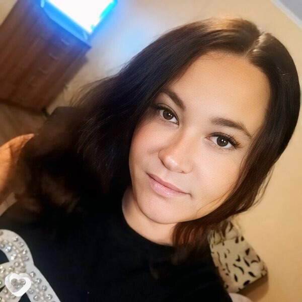 Людмила, 32, Саратове — анкета №4688148