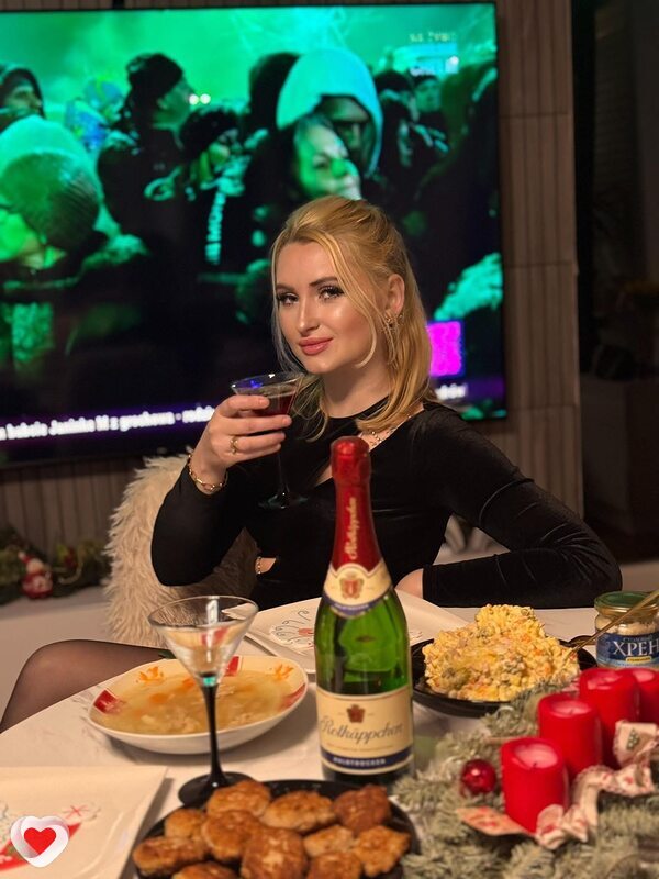 Emma, 38, Львове — анкета №4284164