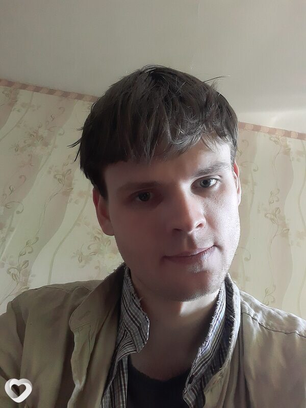 Саша, 26, Санкт-Петербурге — анкета №4284175