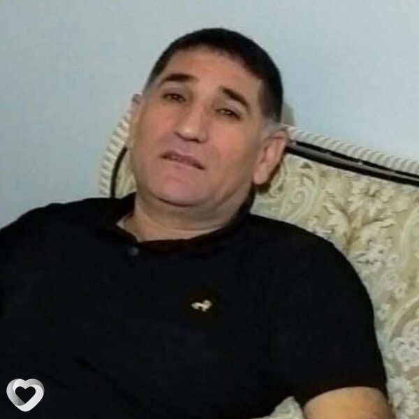 Sahib, Баку