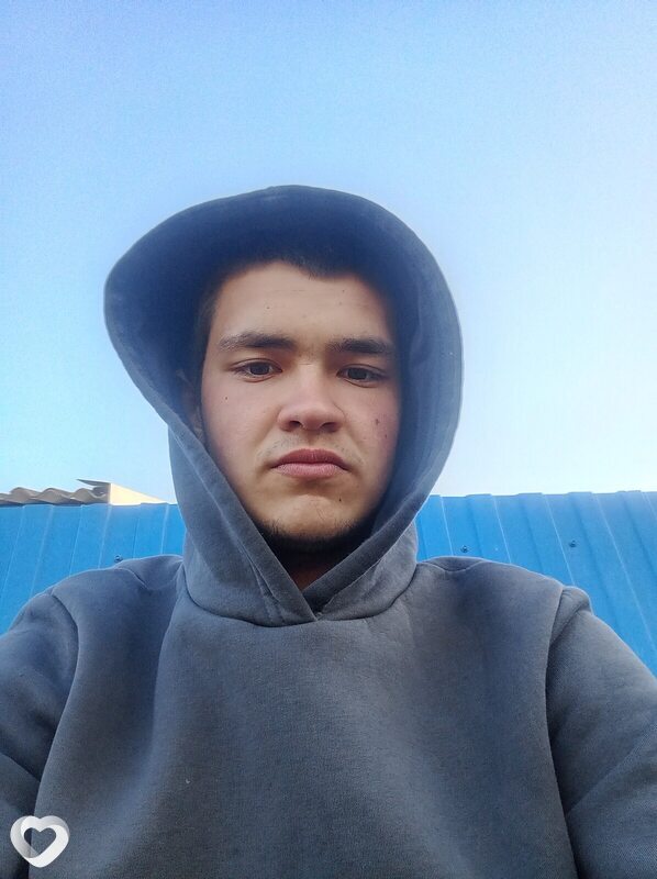 Максим, Пролетарск