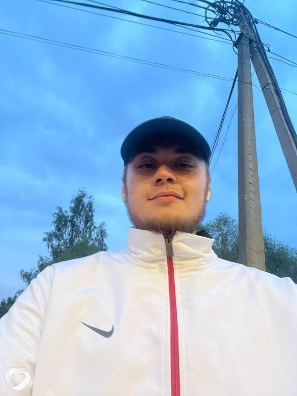 Данил, Нефтекамск