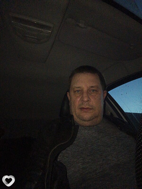 Priiinz, 41, Тюмени — анкета №4688117