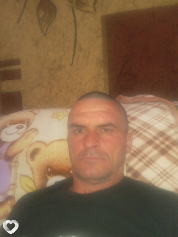 Игорь, 47, Кременчуге — анкета №4284229