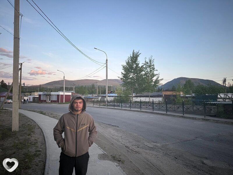 Ян, Таксимо