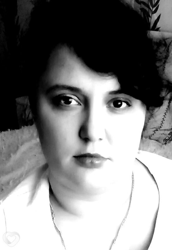 Оксана, 33, Нижнем Новгороде — анкета №4284358