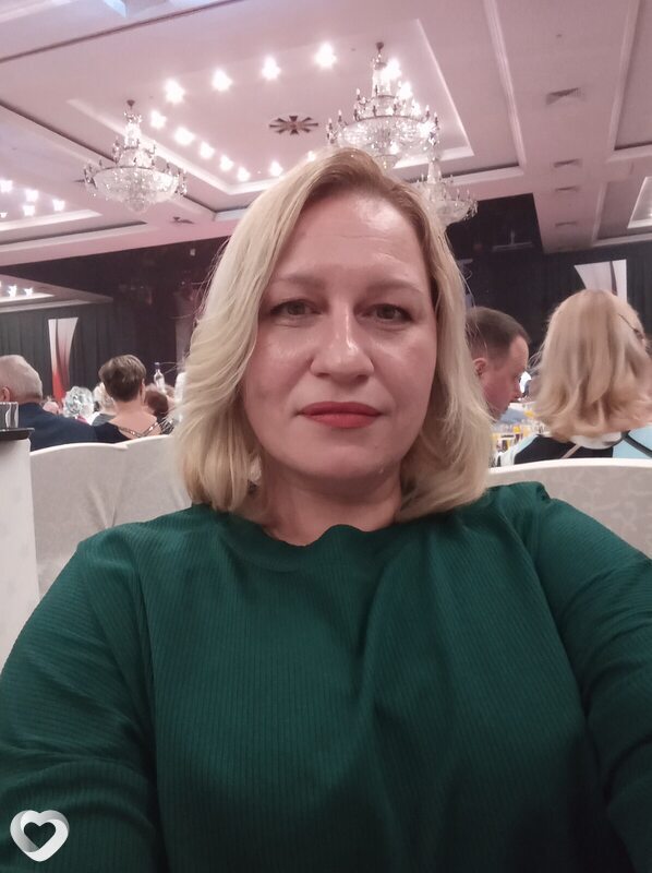 Надежда, 46, Казани — анкета №4284428